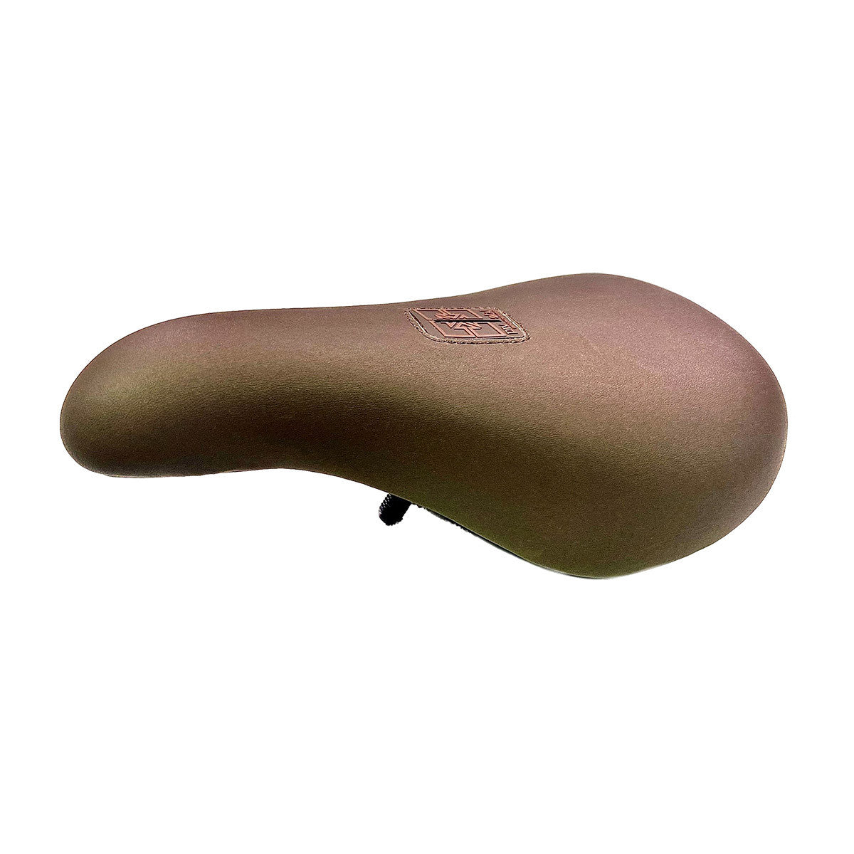FIT Barstool Pivotal Seat Leroy Brown
