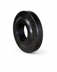 BB Buddy Bottom Bracket Spacer - Short Stack
