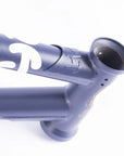 Cult Shorty IC 2 Frame - Eddie Navy Blue