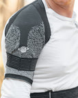 Space Brace Shoulder Brace