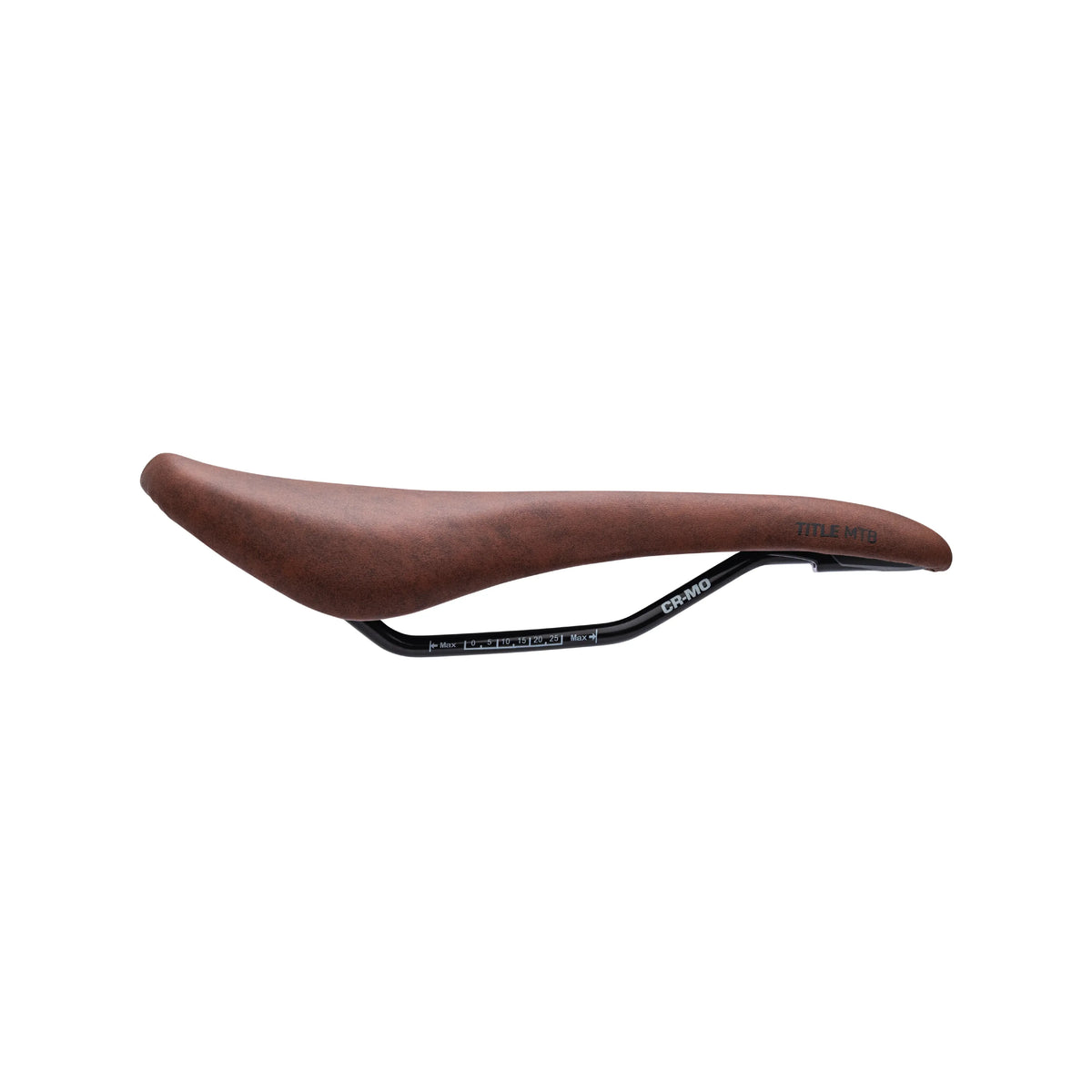 TITLE MTB ES1 Enduro Seat
