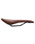 TITLE MTB ES1 Enduro Seat