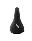 TITLE MTB JS1 Seat Black Beach Cloth