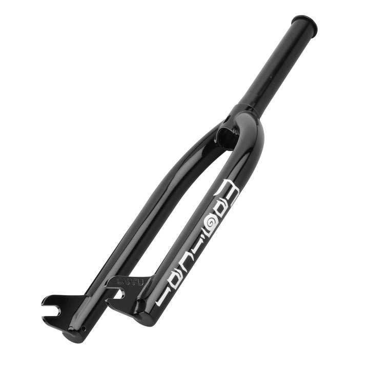 Snafu 20" Magical Forks - Black