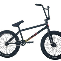 Sunday Soundwave Special FC 20" Complete BMX Bike