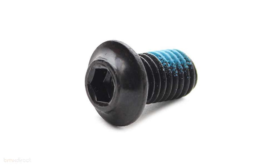 Sprocket Bolt for BMX Cranks