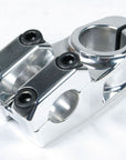 S&M 49 Race XLT Stem