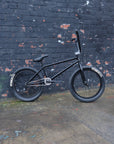 FitBikeCo STR Freecoaster Complete BMX Bike - Shop Soiled