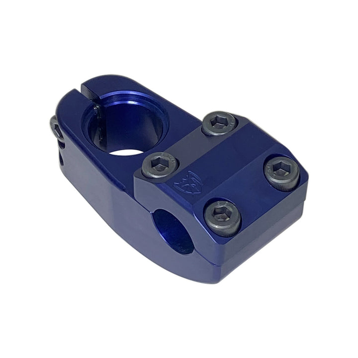 S&M Enduro V2 Stem 40mm | Waller BMX