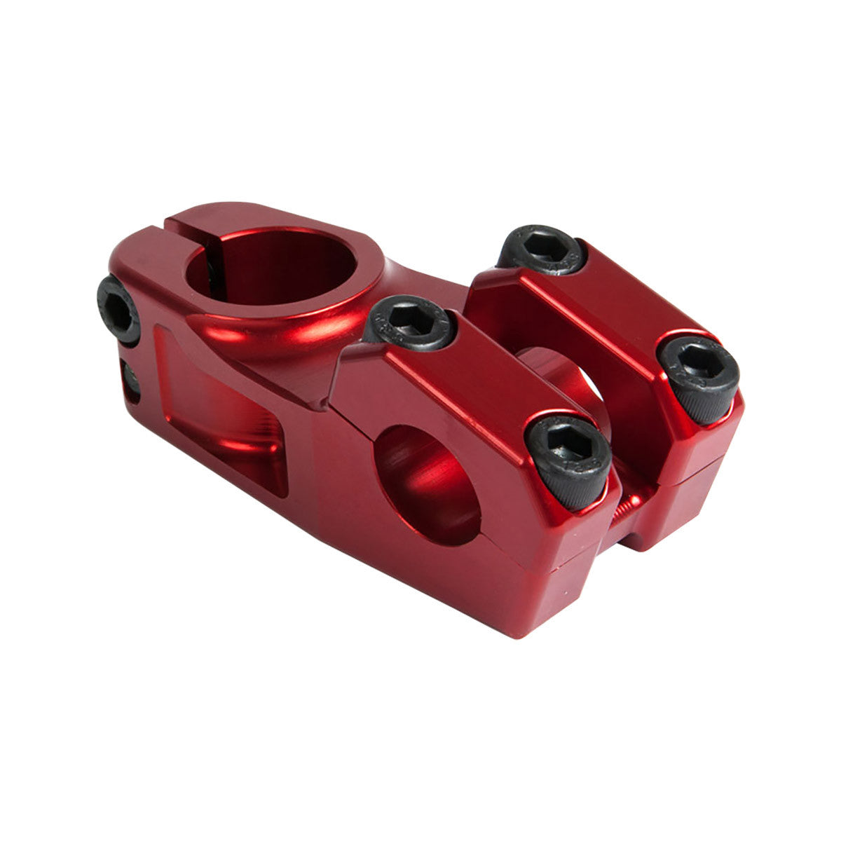 S&M 49 Race XLT Stem | Waller BMX