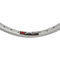 Sun Rhyno Lite XL 20" 36H SV 406 Rim Chrome