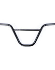 Tall Order Ramp Bars - Black