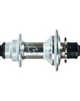 Tall Order RHD Drone Cassette Hub - Silver 9 Tooth