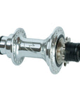Tall Order RHD Drone Cassette Hub - Silver 9 Tooth