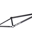 Tall Order 187 V3 Frame - Black