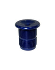 S&M Fork Topcap M24 x 1.5