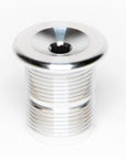 S&M Fork Topcap M24 x 1.5
