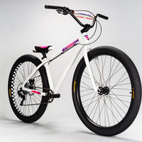 Mafia Bikes Bomma Thrust 29" Wheelie Bike