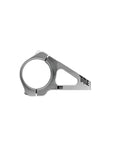 TITLE MTB DM1 Stem Grey Ø 35mm