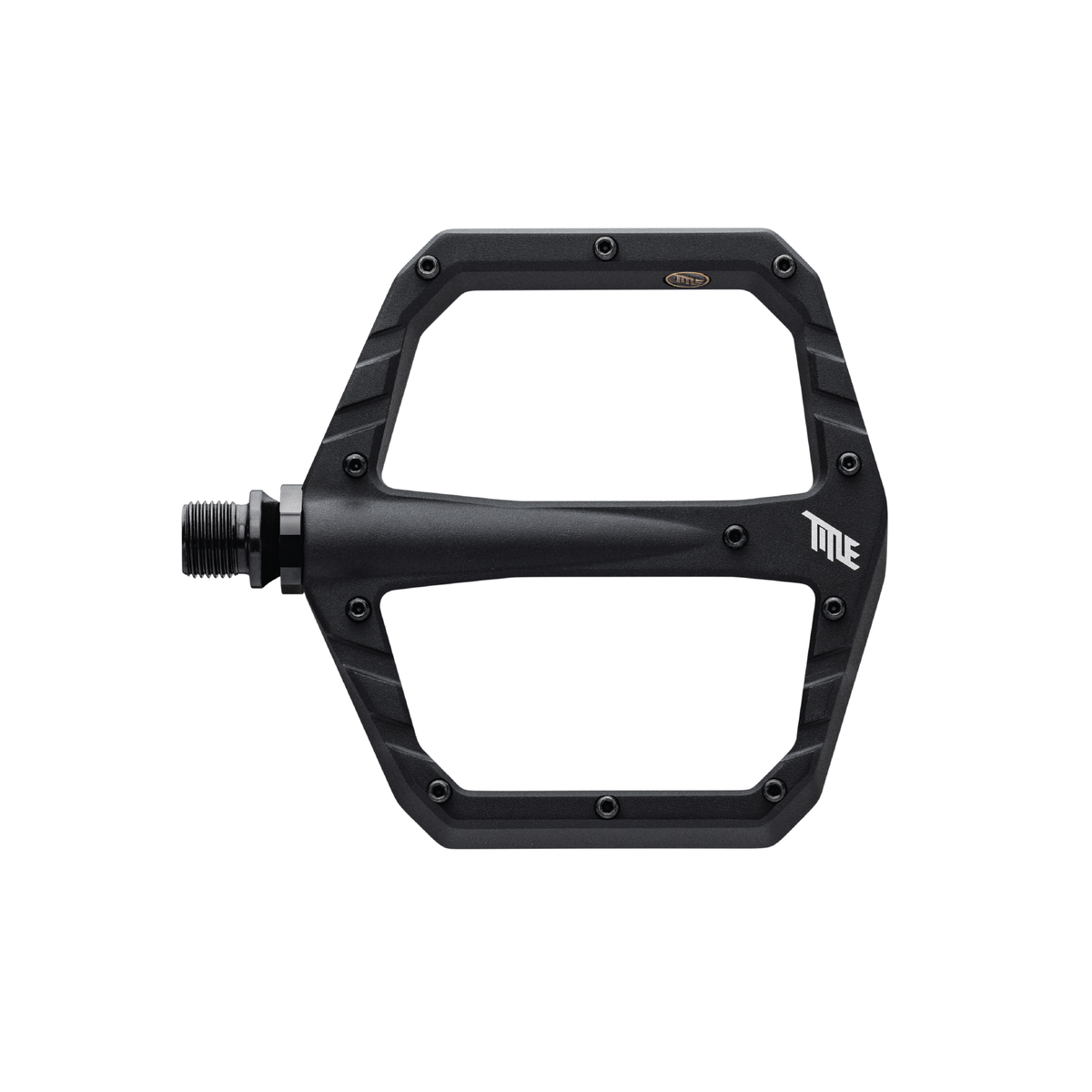 TITLE MTB Connect Pedals