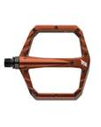 TITLE MTB Connect Pedals