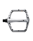 TITLE MTB Connect Pedals