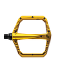 TITLE MTB Connect Pedals