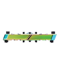 TITLE MTB Connect Pedals
