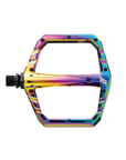 TITLE MTB Connect Pedals