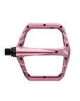 TITLE MTB Connect Pedals