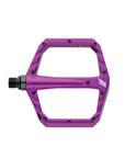TITLE MTB Connect Pedals