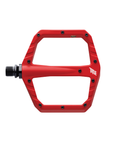 TITLE MTB Connect Pedals