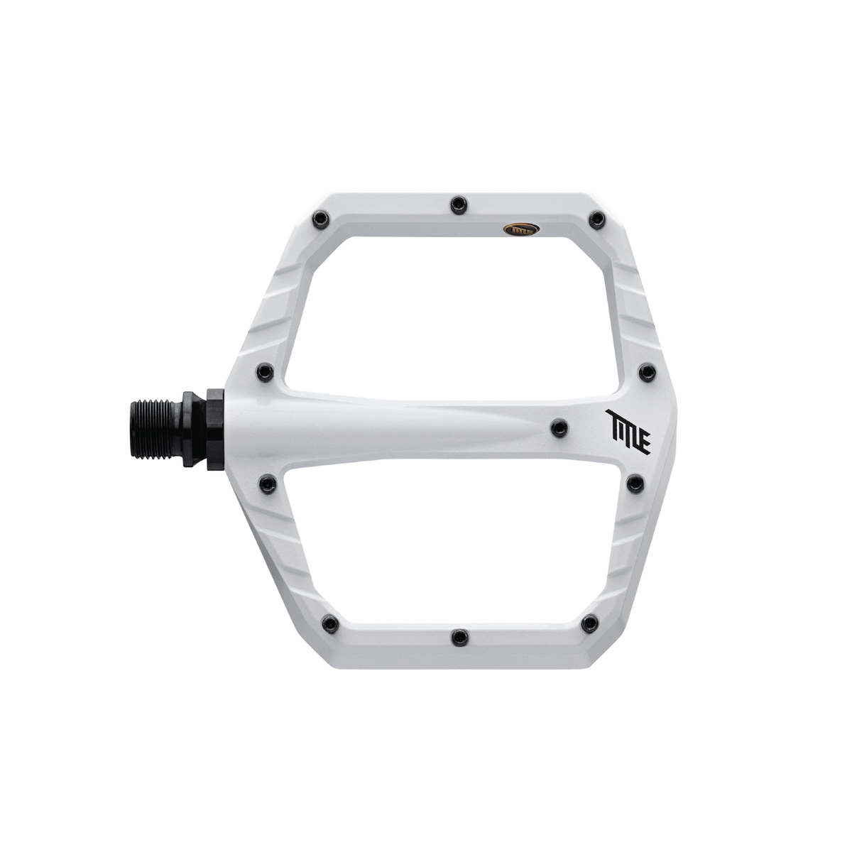 TITLE MTB Connect Pedals