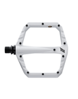 TITLE MTB Connect Pedals