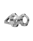 TITLE MTB DM1 Stem Chrome Ø 35mm