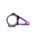 TITLE MTB DM1 Stem Oilslick Ø 35mm