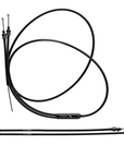 TITLE MTB G1 Brake Cable
