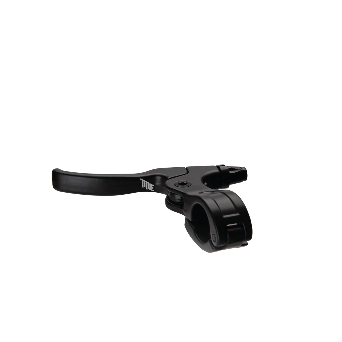 Title MTB G1 Brake Lever Black