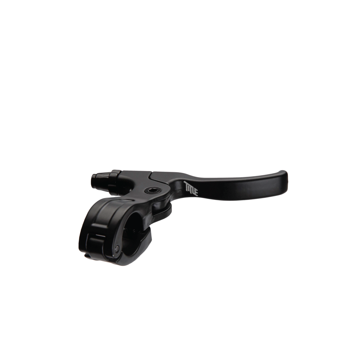 Title MTB G1 Brake Lever Black