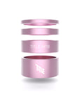 TITLE MTB Headset Spacer Kit