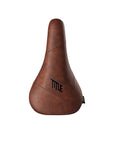 TITLE MTB JS1 Seat Brown