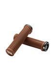 TITLE MTB LO1 Lock On Grips