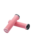 TITLE MTB LO1 Lock On Grips