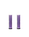 TITLE MTB LO1 Lock On Grips