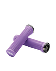 TITLE MTB LO1 Lock On Grips
