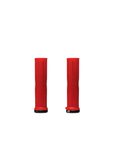 TITLE MTB LO1 Lock On Grips