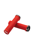 TITLE MTB LO1 Lock On Grips