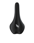TITLE MTB MS1 Seat Black