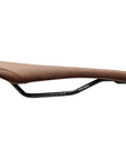 TITLE MTB MS1 Seat Brown