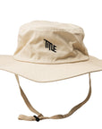 TITLE MTB Safari Hat